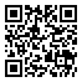 Shut Free eBooks at Planet eBook.com 345 Chapter 4 W ith the deep, reso- nant.