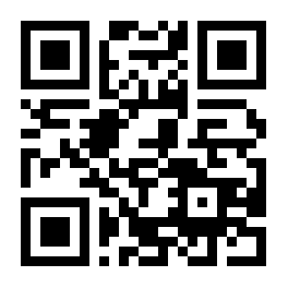 Police. Free eBooks at Planet eBook.com 195 risks, but.